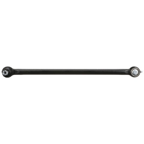 Delphi Steering Drag Link  TA5291