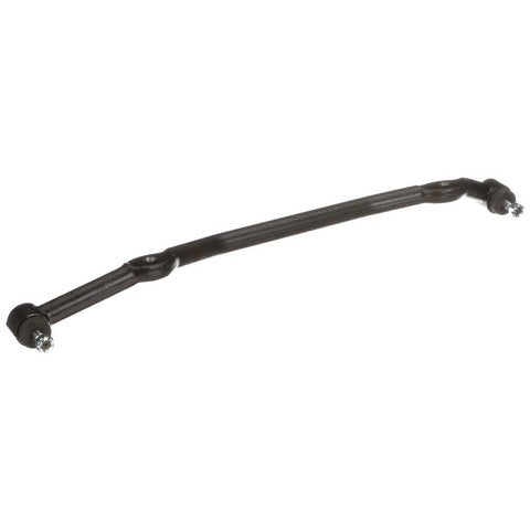 Delphi Steering Drag Link  TA5292
