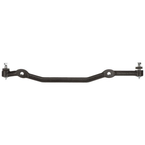 Delphi Steering Drag Link  TA5292
