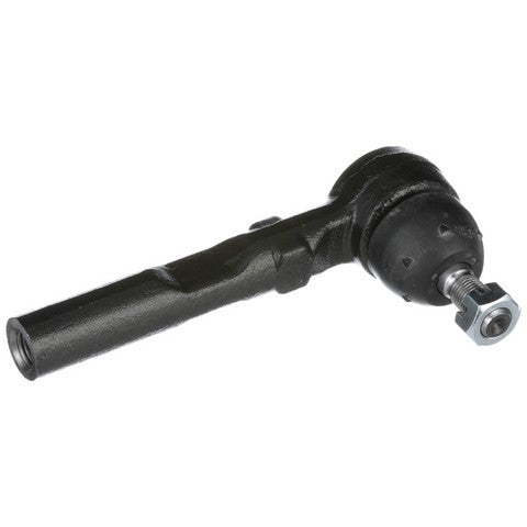 Delphi Steering Tie Rod End  TA5293