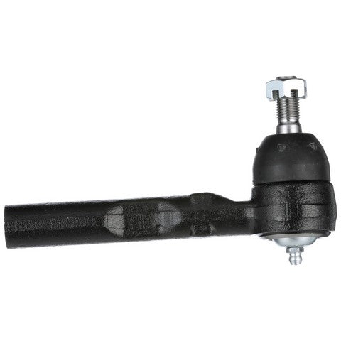 Delphi Steering Tie Rod End  TA5293