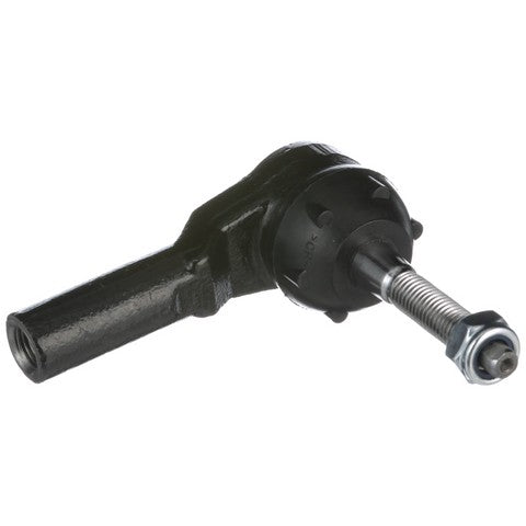 Delphi Steering Tie Rod End  TA5294