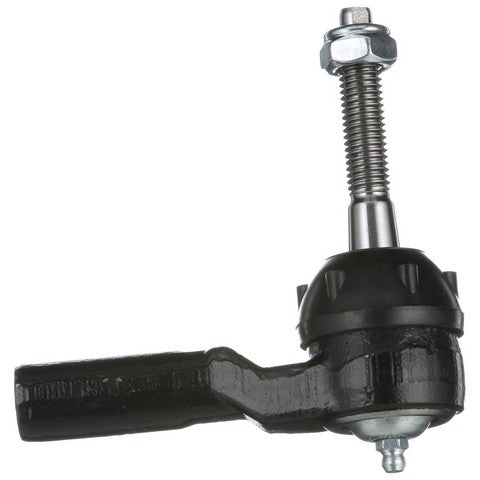 Delphi Steering Tie Rod End  TA5294