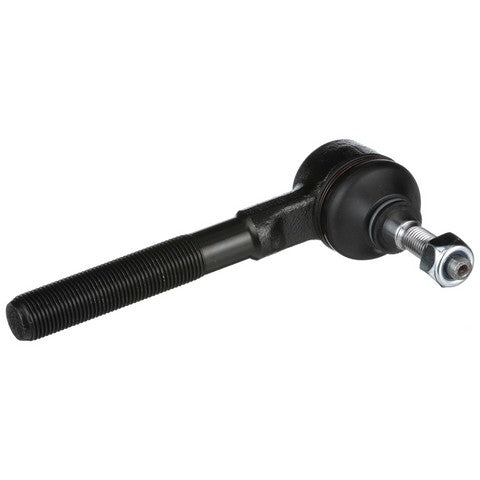 Delphi Steering Tie Rod End  TA5295