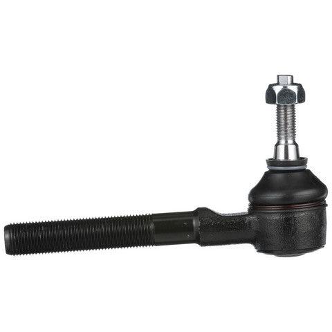 Delphi Steering Tie Rod End  TA5295
