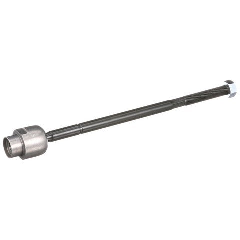 Delphi Steering Tie Rod End  TA5298