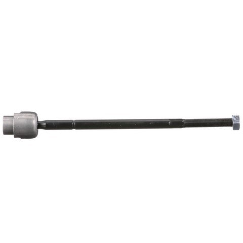 Delphi Steering Tie Rod End  TA5298