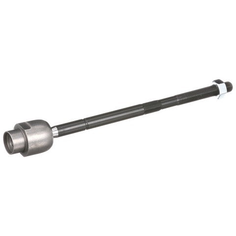 Delphi Steering Tie Rod End  TA5299