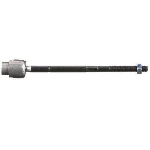 Delphi Steering Tie Rod End  TA5299