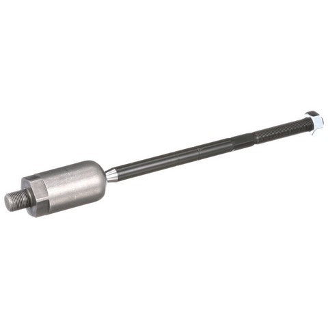 Delphi Steering Tie Rod End  TA5300