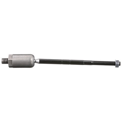 Delphi Steering Tie Rod End  TA5300