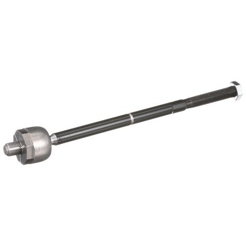 Delphi Steering Tie Rod End  TA5301