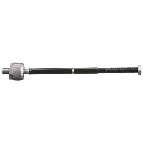 Delphi Steering Tie Rod End  TA5301