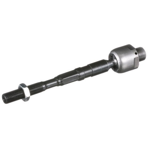 Delphi Steering Tie Rod End  TA5302