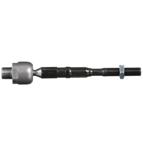 Delphi Steering Tie Rod End  TA5302