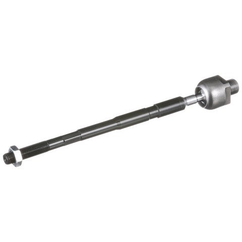 Delphi Steering Tie Rod End  TA5303