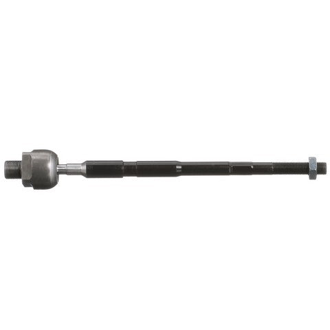 Delphi Steering Tie Rod End  TA5303