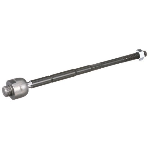 Delphi Steering Tie Rod End  TA5304