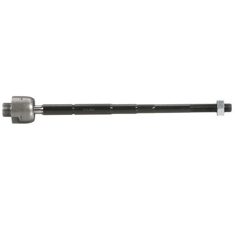 Delphi Steering Tie Rod End  TA5304