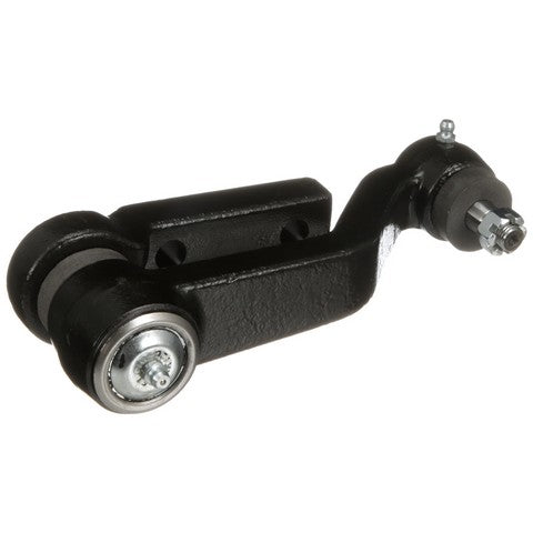 Delphi Steering Idler Arm  TA5305