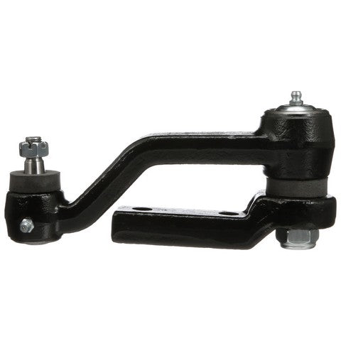 Delphi Steering Idler Arm  TA5305