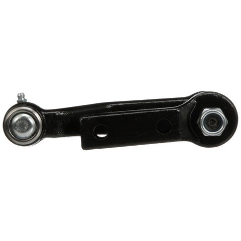 https://www.ShowMeThePartsdb.com/bin/images/Delphi/TA5305E.JPG