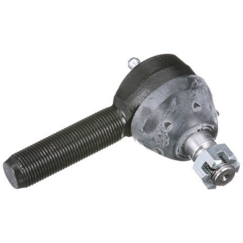 Delphi Steering Tie Rod End  TA5307