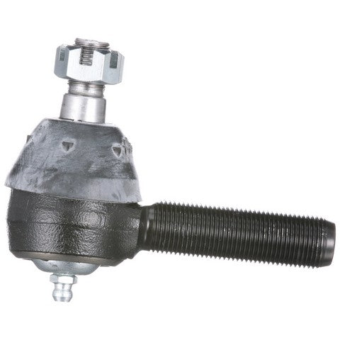 Delphi Steering Tie Rod End  TA5307