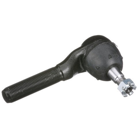 Delphi Steering Tie Rod End  TA5308
