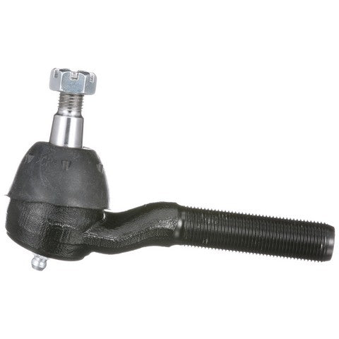 Delphi Steering Tie Rod End  TA5308