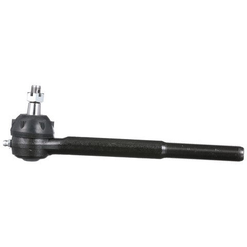 Delphi Steering Tie Rod End  TA5309