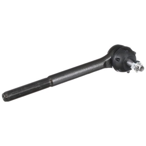 Delphi Steering Tie Rod End  TA5310