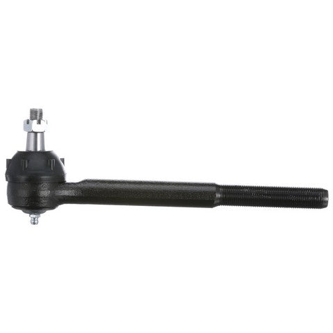 Delphi Steering Tie Rod End  TA5310