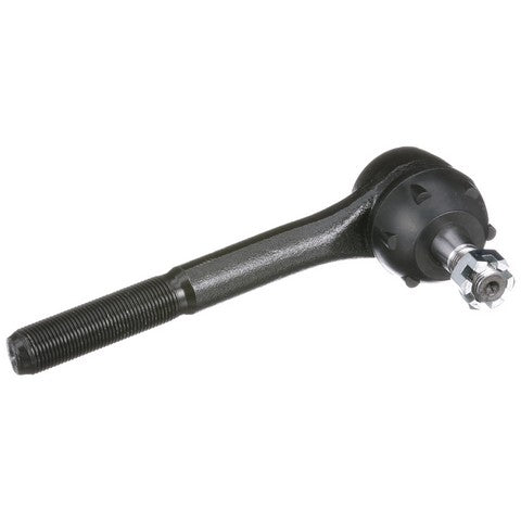 Delphi Steering Tie Rod End  TA5311
