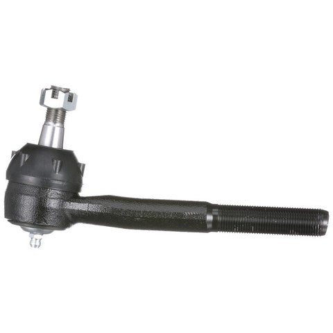 Delphi Steering Tie Rod End  TA5311