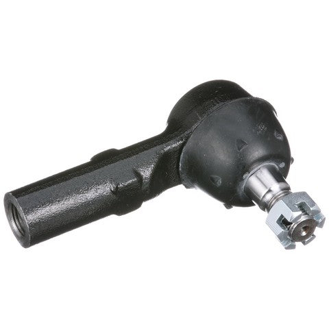 Delphi Steering Tie Rod End  TA5312