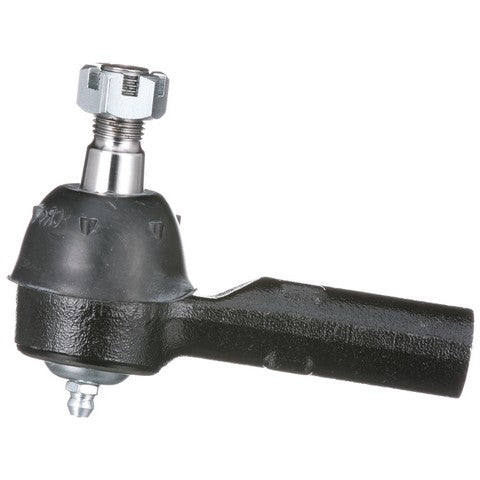 Delphi Steering Tie Rod End  TA5312
