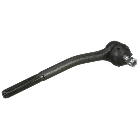 Delphi Steering Tie Rod End  TA5313