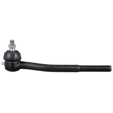 Delphi Steering Tie Rod End  TA5313