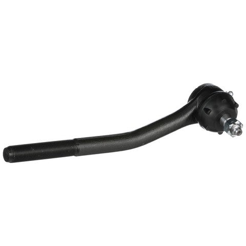 Delphi Steering Tie Rod End  TA5314