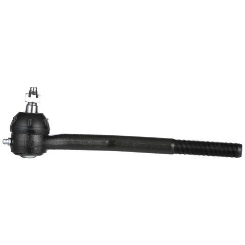 Delphi Steering Tie Rod End  TA5314