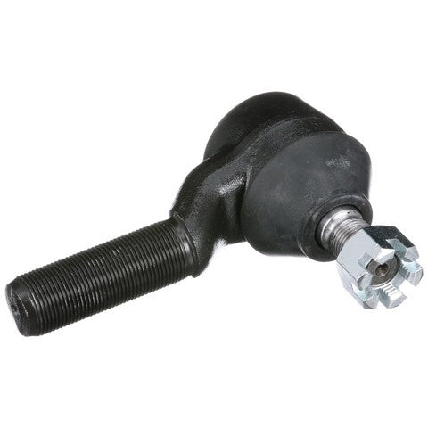 Delphi Steering Tie Rod End  TA5315