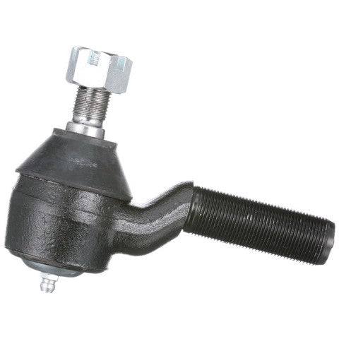 Delphi Steering Tie Rod End  TA5315