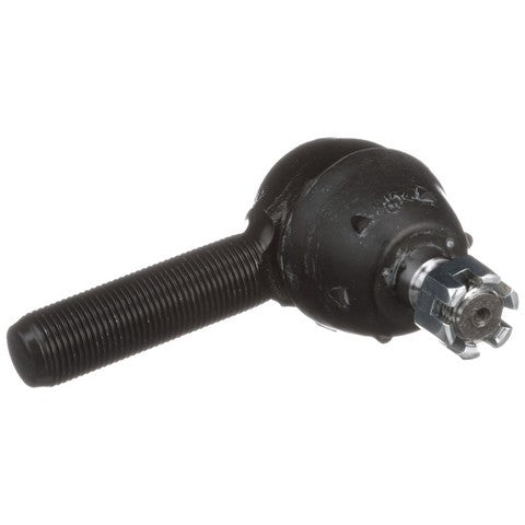 Delphi Steering Tie Rod End  TA5316