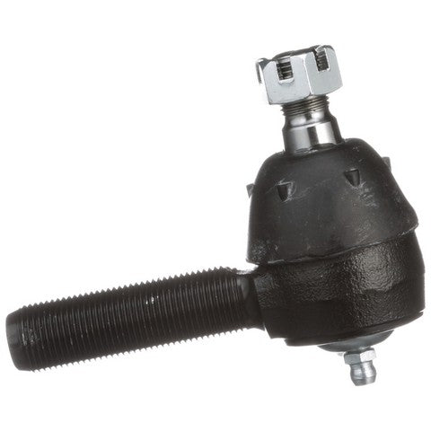 Delphi Steering Tie Rod End  TA5316