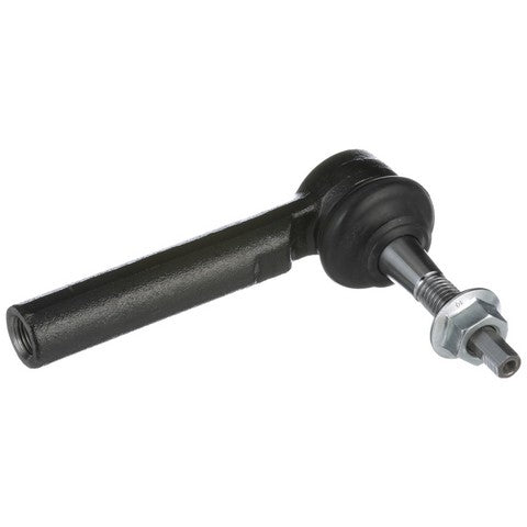 Delphi Steering Tie Rod End  TA5317