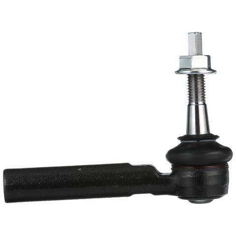 Delphi Steering Tie Rod End  TA5317