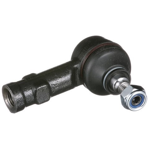 Delphi Steering Tie Rod End  TA5318