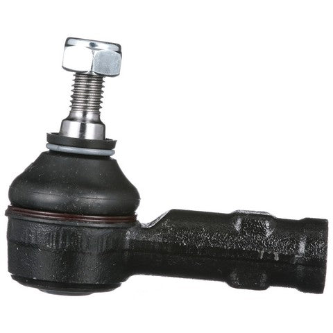 Delphi Steering Tie Rod End  TA5318