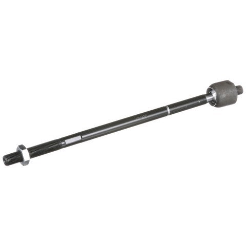 Delphi Steering Tie Rod End  TA5319